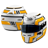 SK-6 | CUSTOMISED DESIGNS