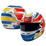 SK-6 | CUSTOMISED DESIGNS