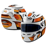 SK-6 | CUSTOMISED DESIGNS