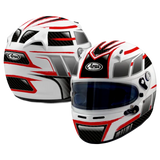 SK-6 | CUSTOMISED DESIGNS