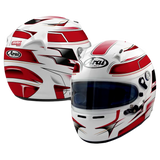 SK-6 | CUSTOMISED DESIGNS