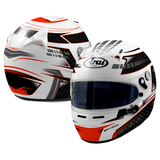 SK-6 | CUSTOMISED DESIGNS