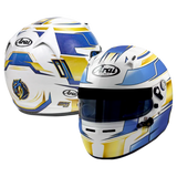 SK-6 | CUSTOMISED DESIGNS