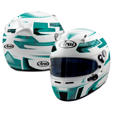 SK-6 | CUSTOMISED DESIGNS