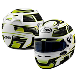 SK-6 | CUSTOMISED DESIGNS