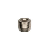 Replacement olive for 600 fitting