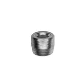 Replacement olive for 600 fitting