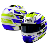 SK-6 | CUSTOMISED DESIGNS