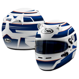 SK-6 | CUSTOMISED DESIGNS