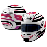 SK-6 | CUSTOMISED DESIGNS