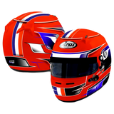 SK-6 | CUSTOMISED DESIGNS