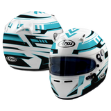 SK-6 | CUSTOMISED DESIGNS