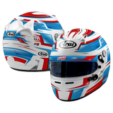 SK-6 | CUSTOMISED DESIGNS