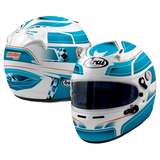 SK-6 | CUSTOMISED DESIGNS