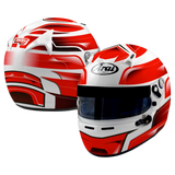 SK-6 | CUSTOMISED DESIGNS