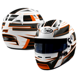 SK-6 | CUSTOMISED DESIGNS