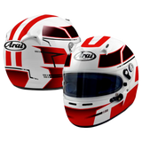 SK-6 | CUSTOMISED DESIGNS