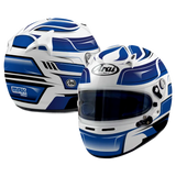 SK-6 | CUSTOMISED DESIGNS