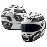 SK-6 | CUSTOMISED DESIGNS