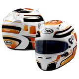 SK-6 | CUSTOMISED DESIGNS