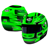 SK-6 | CUSTOMISED DESIGNS