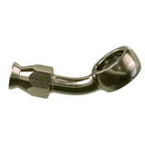 45° banjo extended neck | 600 series