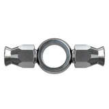 Straight twin banjo | 600 series