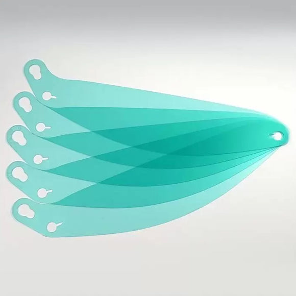 SK-6/GP-6 | Tear-Off