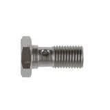 Single banjo bolt | JIC (UNF)