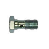 Single banjo bolt | JIC (UNF)