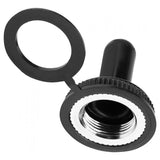RUBBER COVER FOR TOGGLE SWITCH