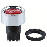 ENGINE START PUSH BUTTON | 50A