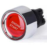 ENGINE START PUSH BUTTON | 50A