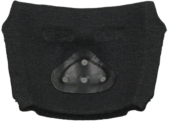 GP-7 | Chin pad