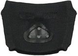 GP-7 | Chin pad