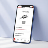 DG-20 | Digital rally intercom
