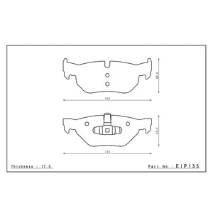 EIP135-ME20