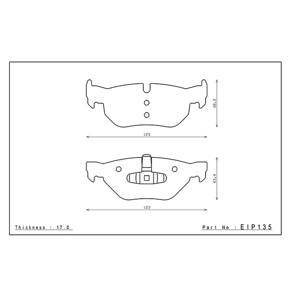 EIP135-ME20