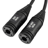 PIT-LINK GSM | In-Car rally type Circuit communication system