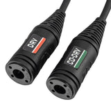 PIT-LINK GSM | In-Car rally type Circuit communication system