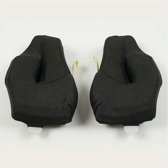 GP-7 | Cheek pads