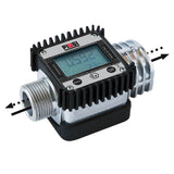 PIUSI K24 ATEX flow meter
