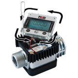 PIUSI K24 ATEX flow meter
