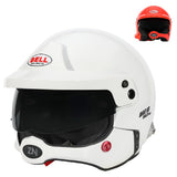 MAG-10 PRO | RALLY