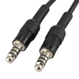 PIT-LINK GSM | In-Car rally type Circuit communication system