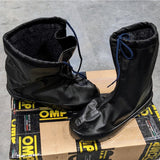 WINTERBEATER | Overboots