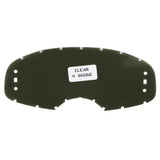 Spare lenses for RNR Platinum XXL Roll-off