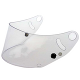 SK-6/GP-6 | WITH Anti-Fog coating