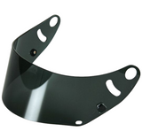 SK-6/GP-6 | WITH Anti-Fog coating