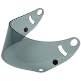 SK-6/GP-6 | WITH Anti-Fog coating